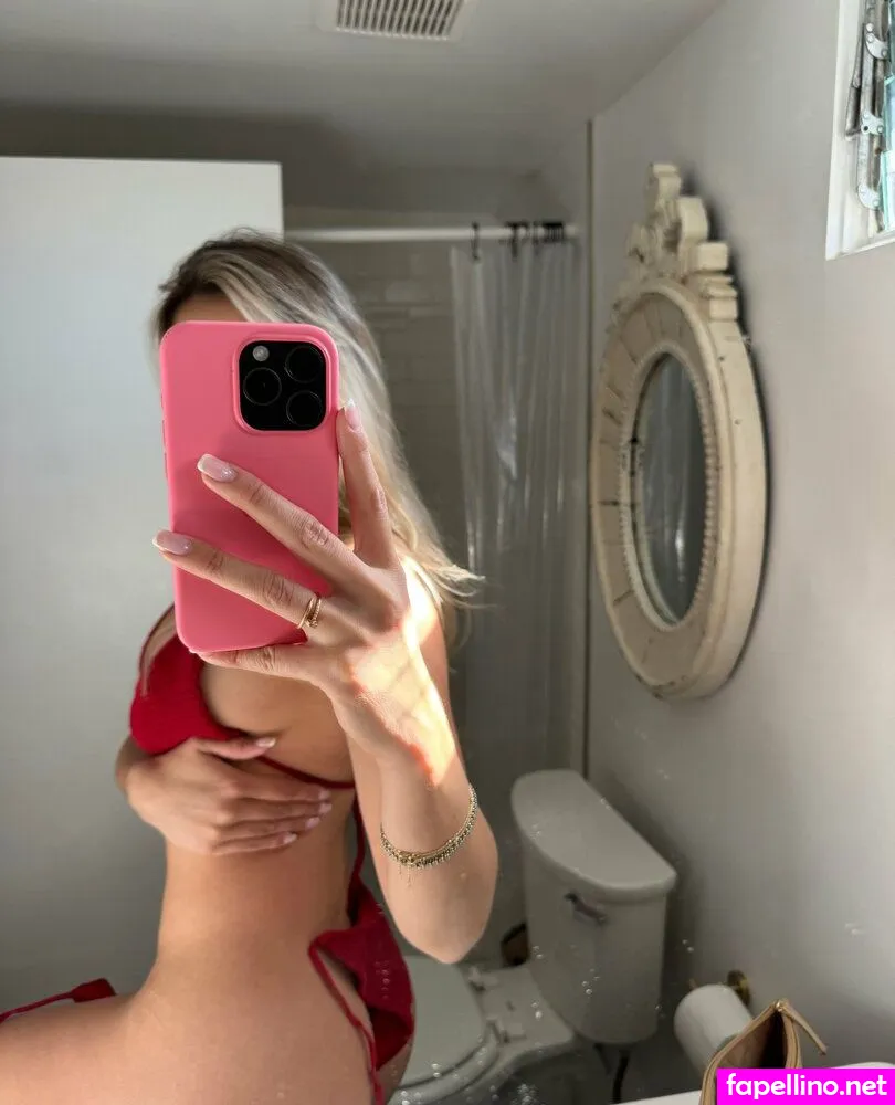 itsmelgracee, melgracee Nude Leaked OnlyFans Photo #vOoiYSDV66