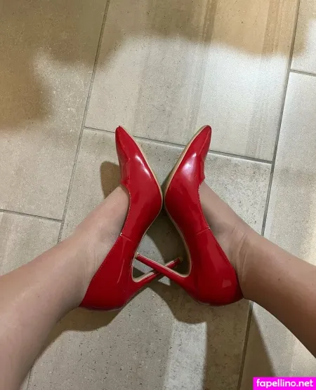 Melgrimaldi OnlyFans Thumbnail #ZvzgyaZpIh