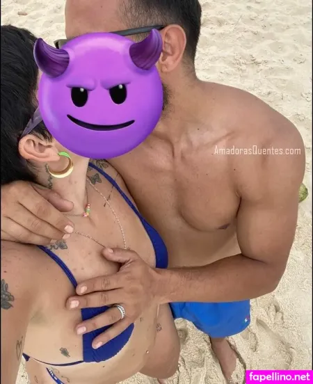 Melhotwife 1 OnlyFans Thumbnail #kElutyYkpx