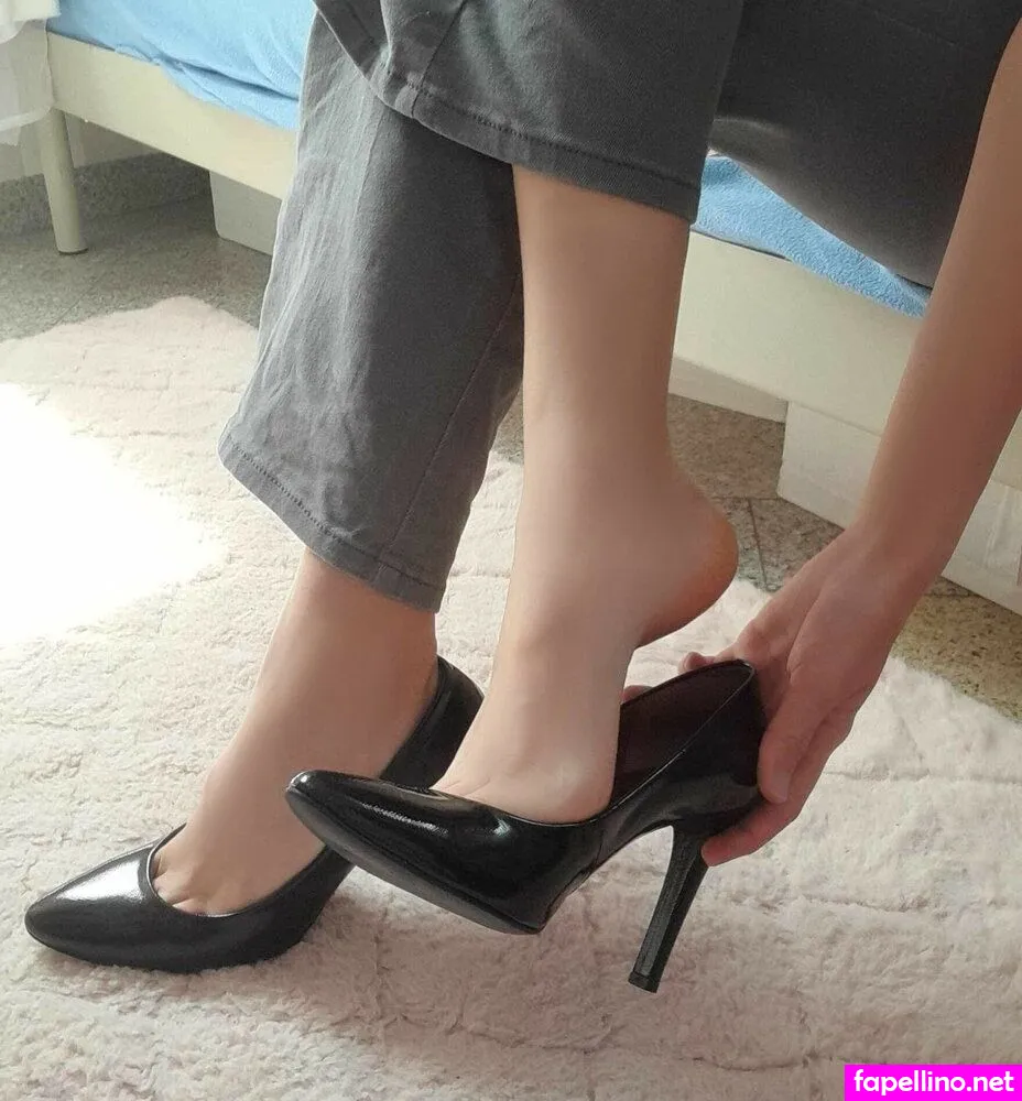 Olga Melhuish, melhuiish, melhuish Nude Leaked OnlyFans Photo #SblIDTBJ3r