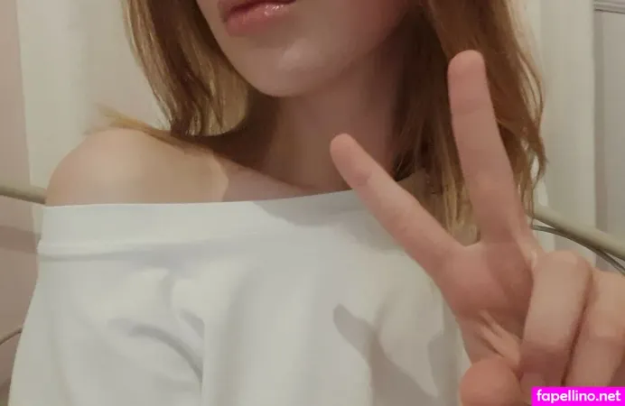 Melhuish OnlyFans Thumbnail #mm0khiuXcJ