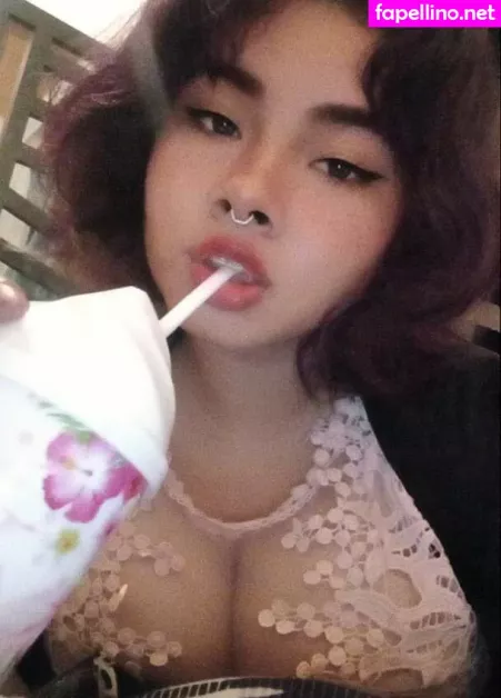 Melhyde OnlyFans Thumbnail #19CJg9U8JS