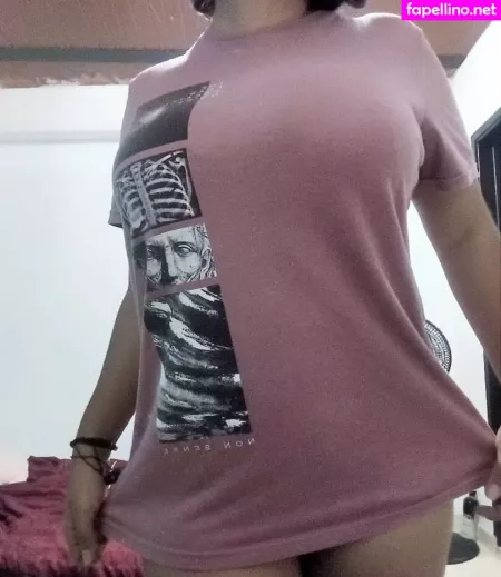 Melhyde OnlyFans Thumbnail #BvDRIdo2jZ