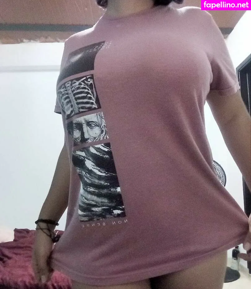 hyde_mel, melhyde Nude Leaked OnlyFans Photo #BvDRIdo2jZ