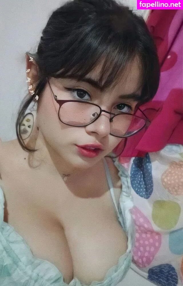 hyde_mel, melhyde Nude Leaked OnlyFans Photo #p59TVLIjcE