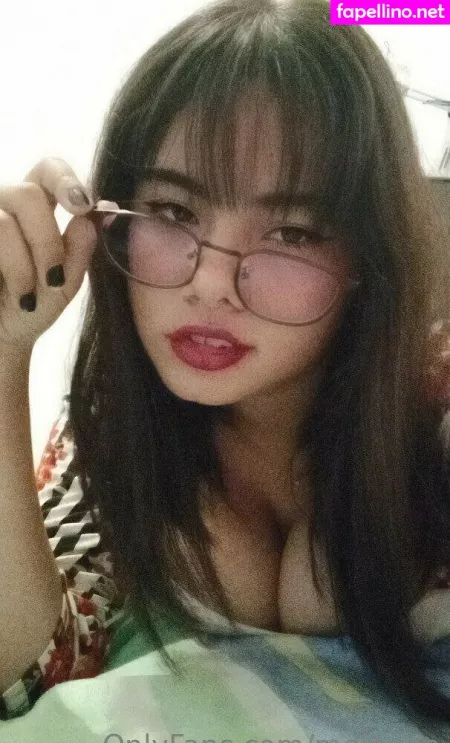 Melhyde OnlyFans Thumbnail #zPwXLzsWak