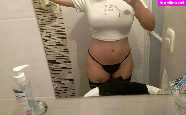 Melhyde OnlyFans Thumbnail #zQ9p5aB3zc