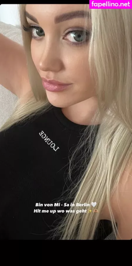 Meli 17 10 OnlyFans Thumbnail #Yz0D9HkM5c