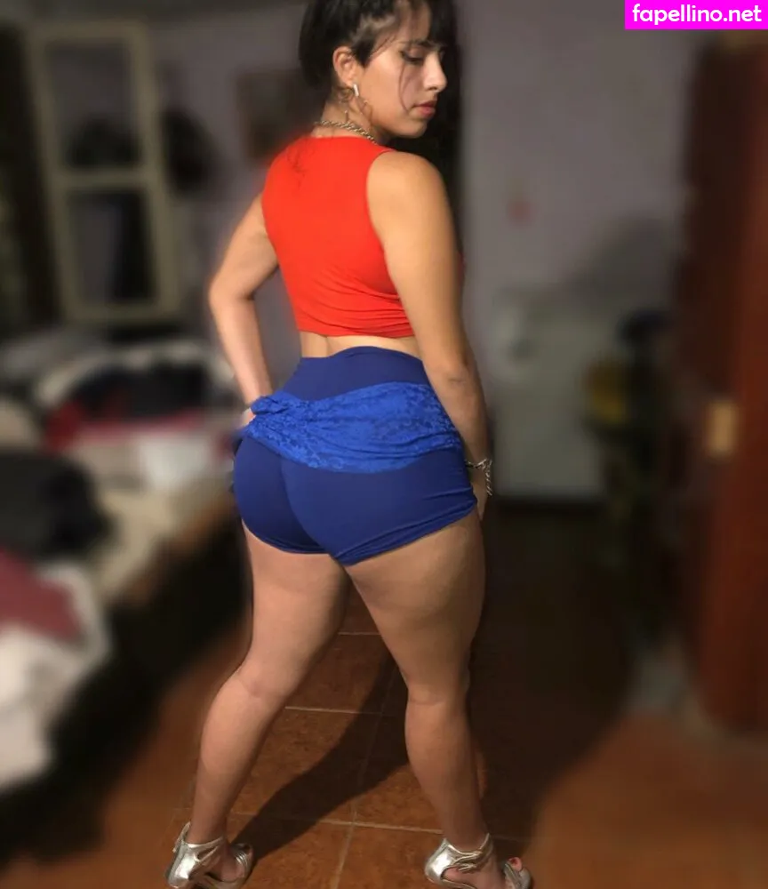 almadammeli Nude Leaked OnlyFans Photo #3TZ3WMP51e