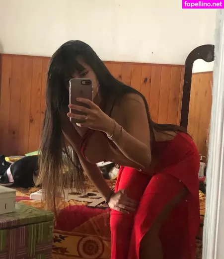 Meli Almada OnlyFans Thumbnail #fEB6fTIAoO