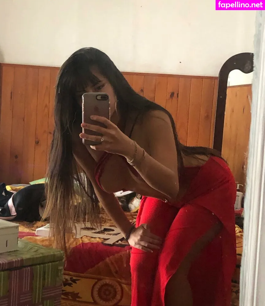 almadammeli Nude Leaked OnlyFans Photo #fEB6fTIAoO