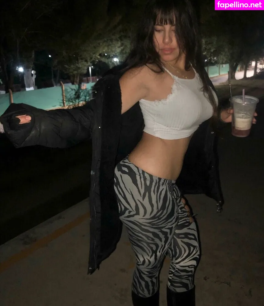 almadammeli Nude Leaked OnlyFans Photo #jKWHZEzLsk