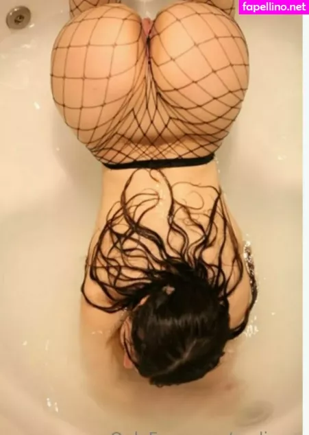 Meli Arevalo OnlyFans Thumbnail #7lx4wofkDa