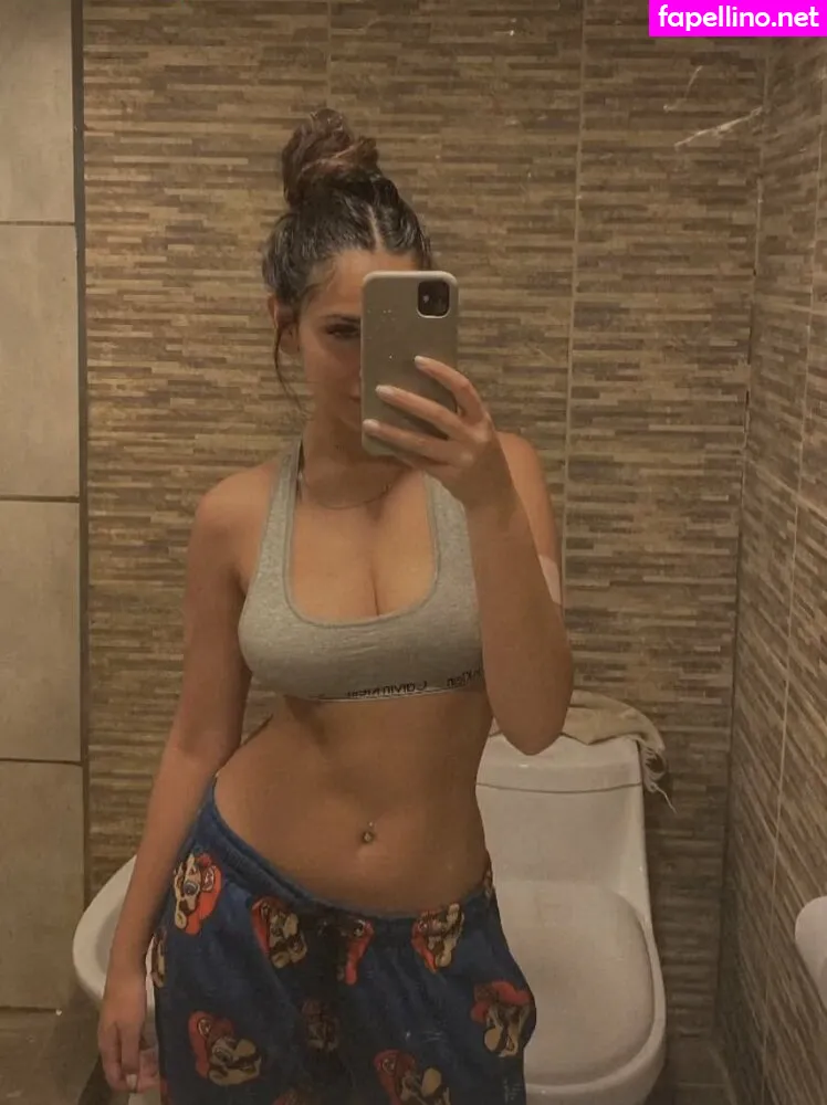 barroso.melii Nude Leaked OnlyFans Photo #cd3u4IiHeq