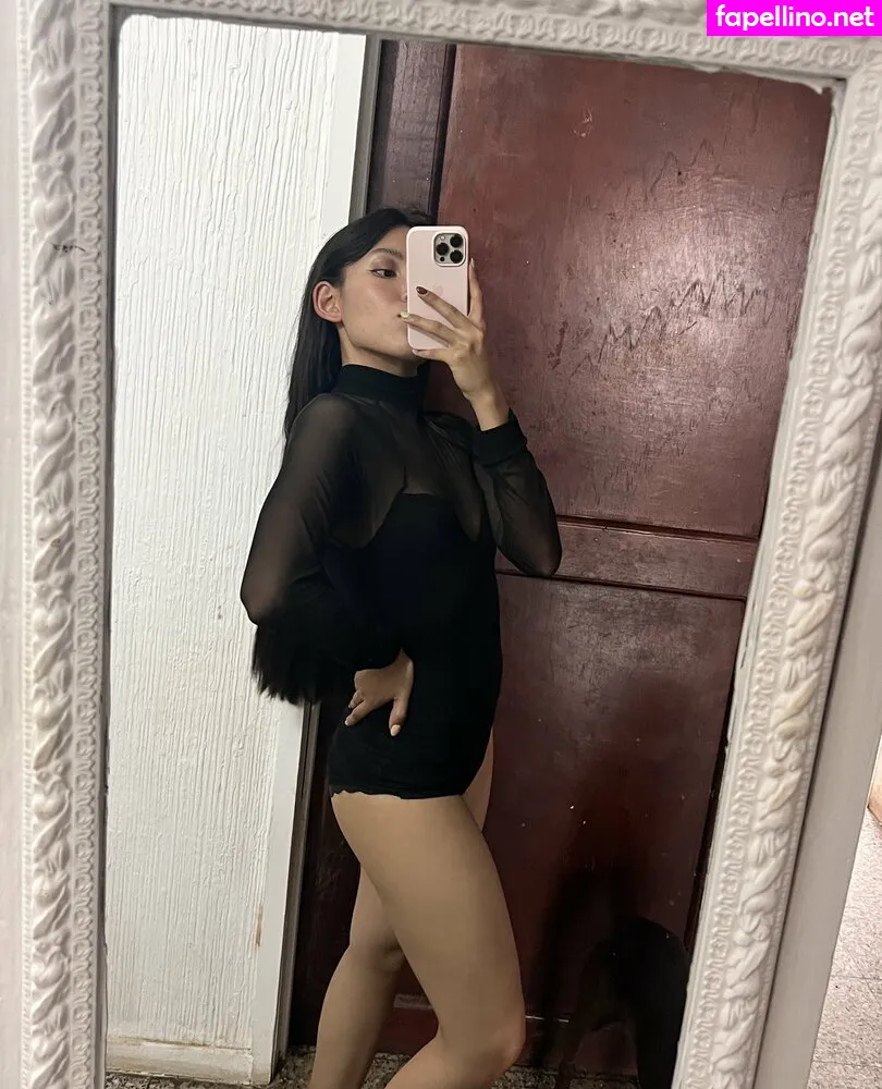 meli_chang Nude Leaked OnlyFans Photo #CMD8VLiI3h