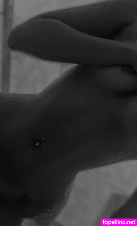 Meli Gonzlez OnlyFans Thumbnail #QmyGFA26eE