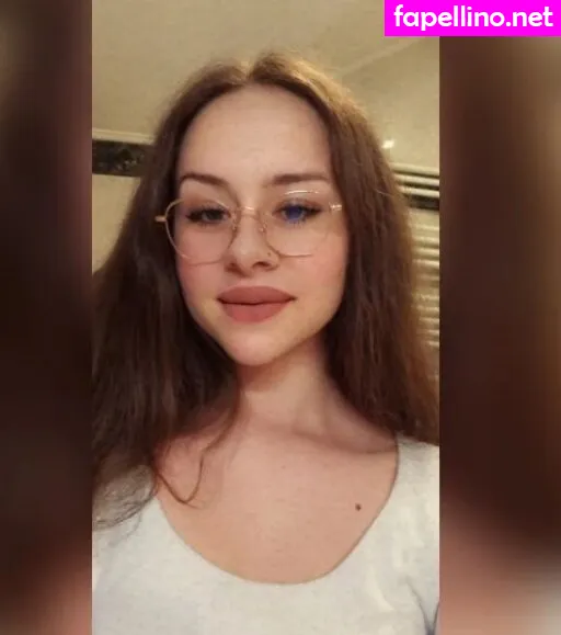 Its.me_melii, its.me_meli Nude Leaked OnlyFans Photo #ZZlEPmHBf3