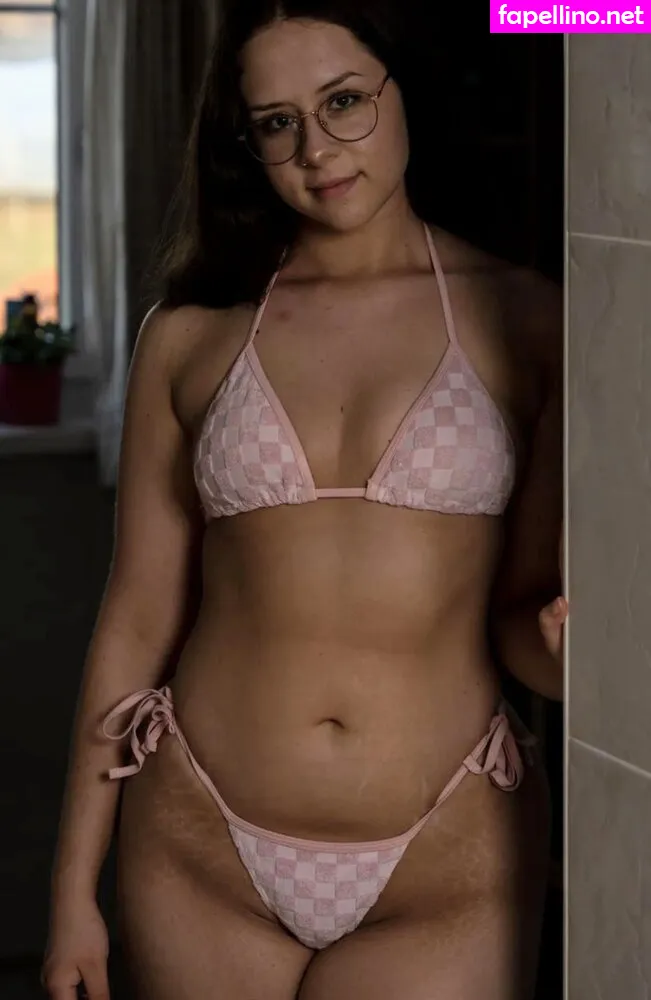 Its.me_melii, its.me_meli Nude Leaked OnlyFans Photo #ovIoYG69Me