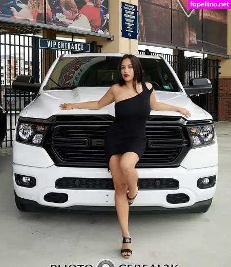 Meli Kissmyspickass OnlyFans Thumbnail #RMUrQ6YRBr