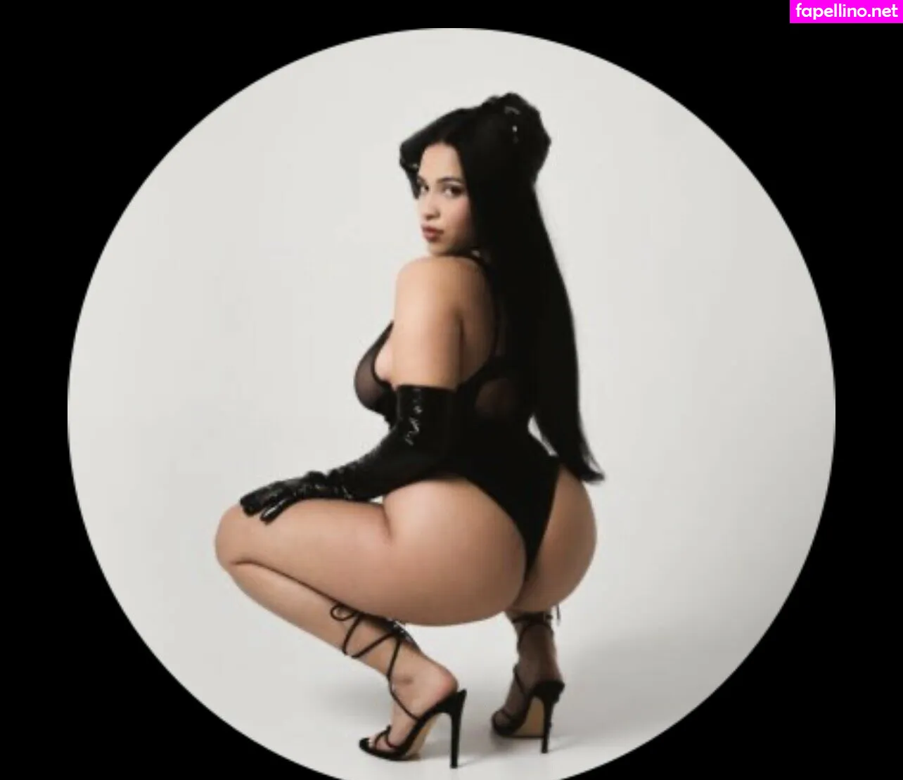 kissmyspickass Nude Leaked OnlyFans Photo #WYZZ17pgrF