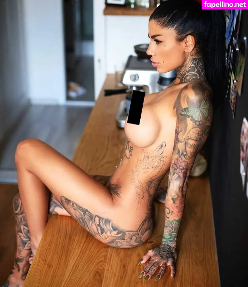 melilakic Nude Leaked OnlyFans Photo #QQSwPmYd2s