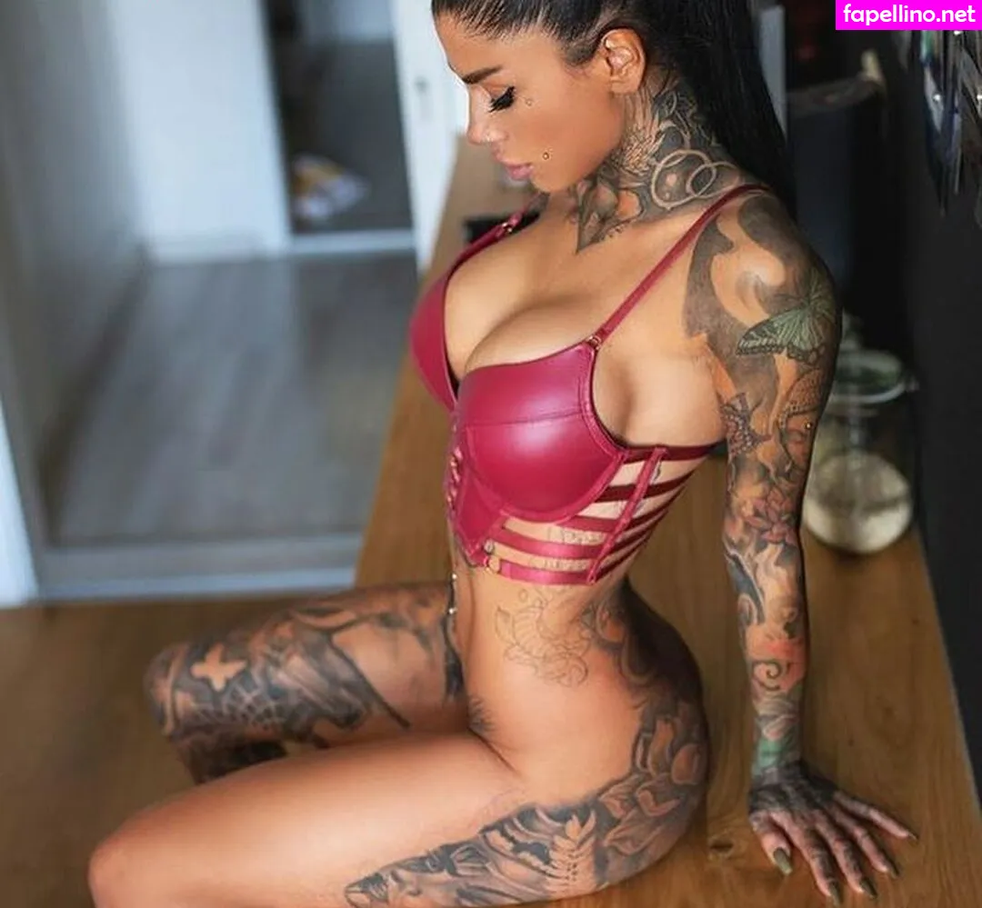 melilakic Nude Leaked OnlyFans Photo #hJ8orlLJxQ