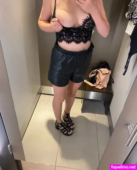 Meli Mia OnlyFans Thumbnail #08FZfjmVU1