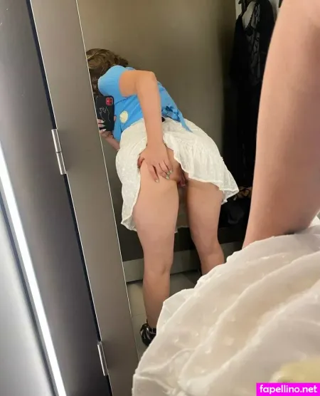 Meli Mia OnlyFans Thumbnail #D1FZmQzFuy