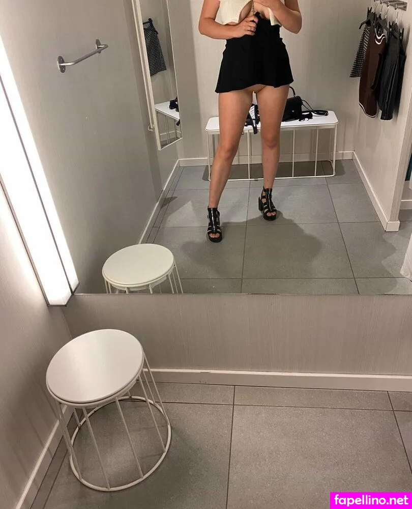 https:, missy_baby_x, missy_miababy Nude Leaked OnlyFans Photo #R64D7rf55d