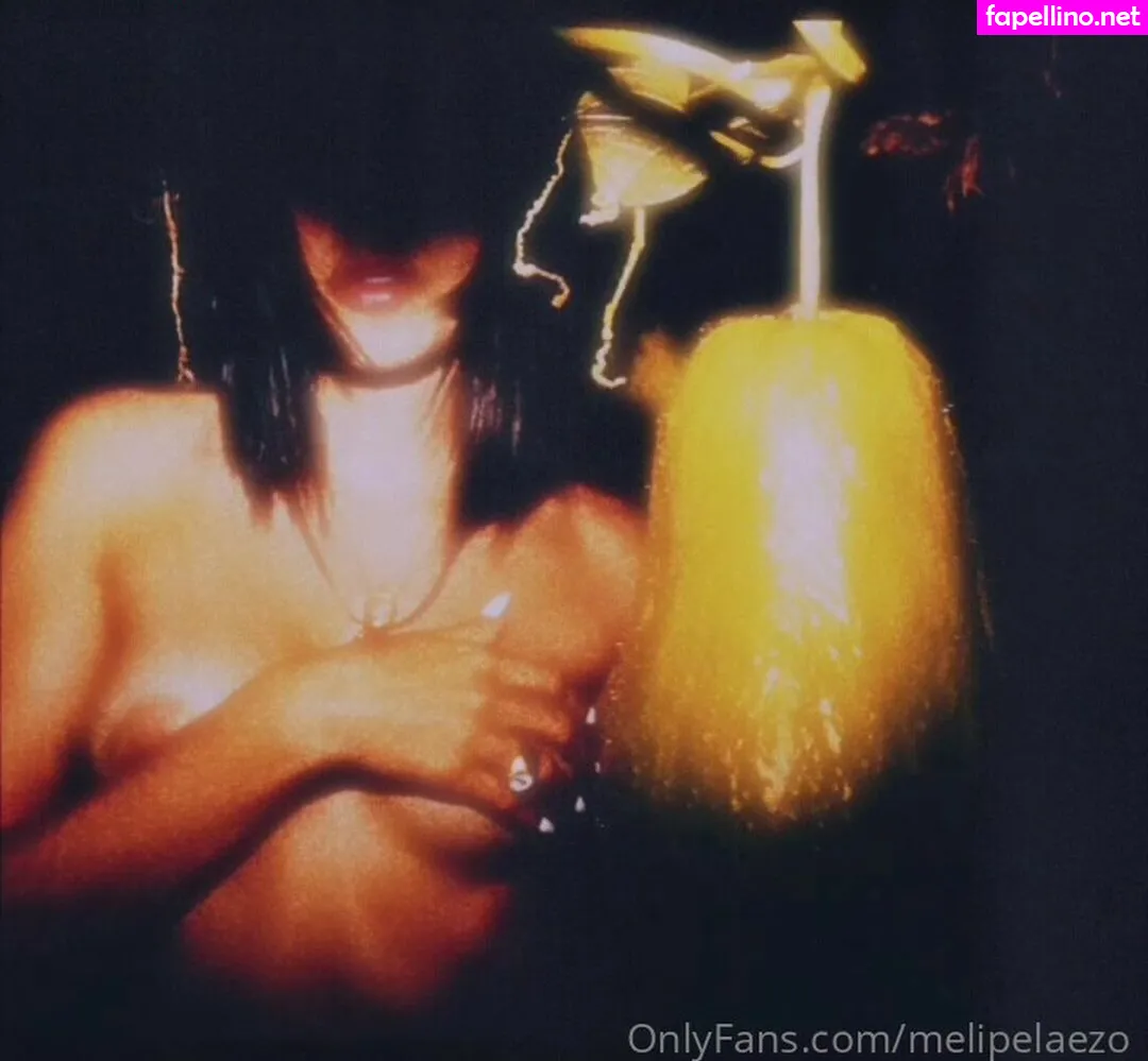 melipelaezo Nude Leaked OnlyFans Photo #TKCCNcLJAh