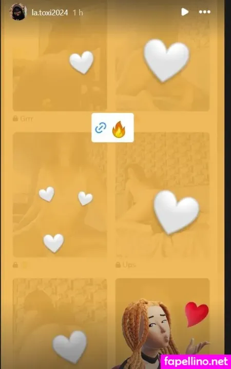 Meli Salinas OnlyFans Thumbnail #ClaMW5i5Zu