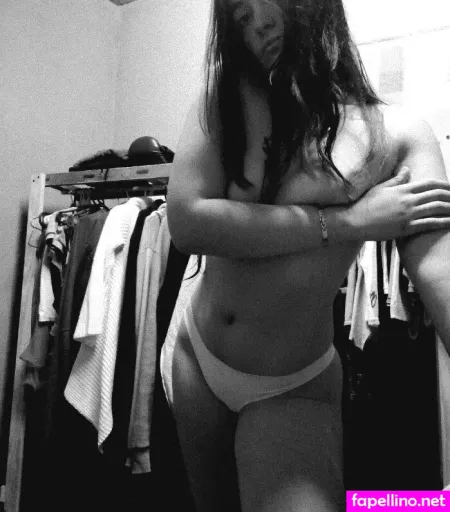 Meli Salinas OnlyFans Thumbnail #mmYHpipHSX