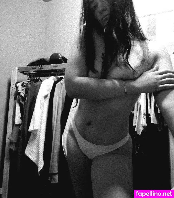 la.toxi2.0, mel.salinas24, salinasmel222 Nude Leaked OnlyFans Photo #mmYHpipHSX