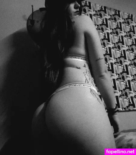 Meli Salinas OnlyFans Thumbnail #oG9WTljgCp