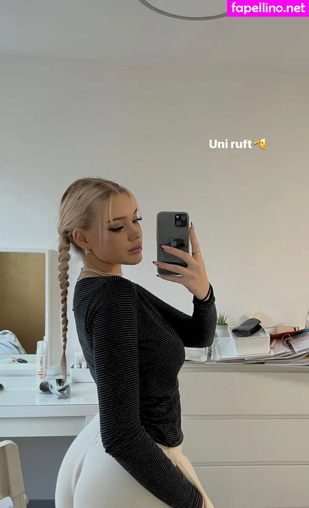 meli1710, meli_17_10 Nude Leaked OnlyFans Photo #J2bj4bnr7N