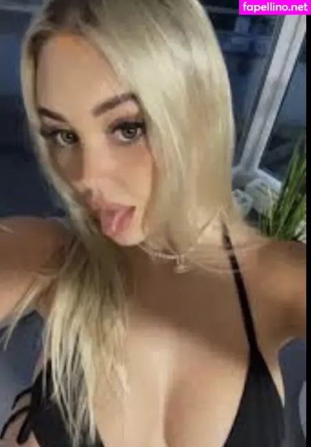 Meli1710 OnlyFans Thumbnail #WqFQr9aPL6