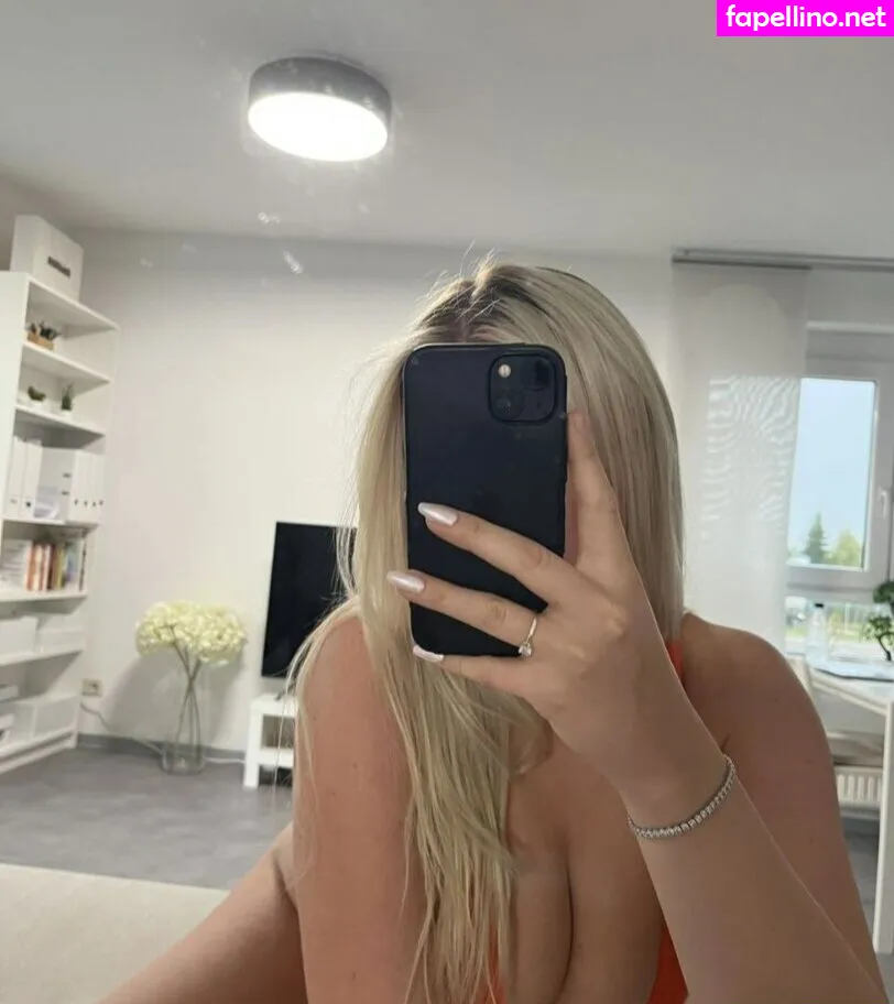 meli1710, meli_17_10 Nude Leaked OnlyFans Photo #rlaGGhgOol