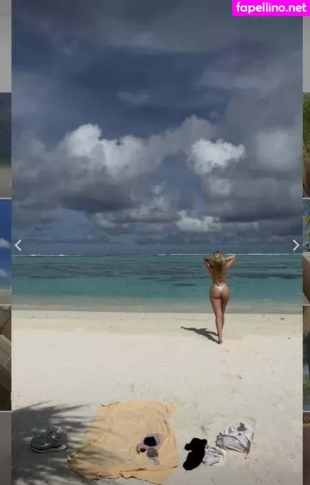 Meli1710 OnlyFans Thumbnail #zvMKAO3TfC