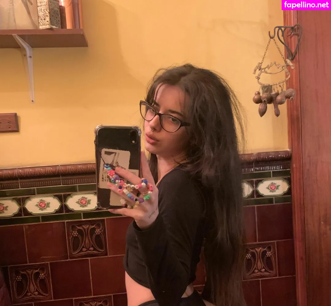 dalyta, karinf079, meli777 Nude Leaked OnlyFans Photo #1agqFkWkve