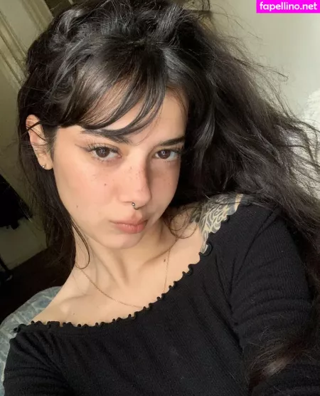 Meli777 OnlyFans Thumbnail #5Hb7bHME8K
