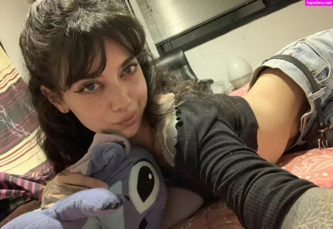 Meli777 OnlyFans Thumbnail #BmGVy7mQhx
