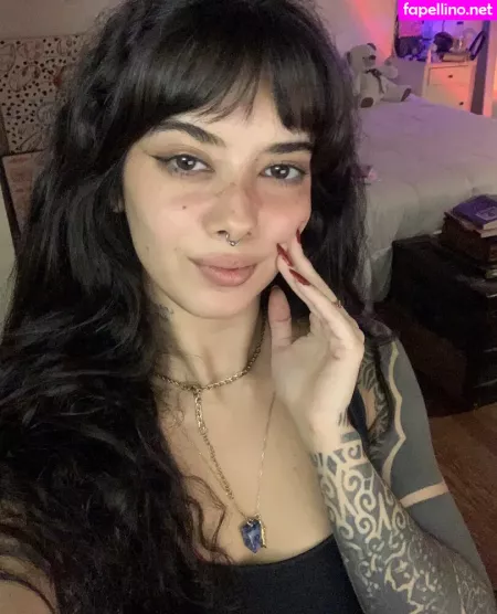 Meli777 OnlyFans Thumbnail #F6B3eA691b