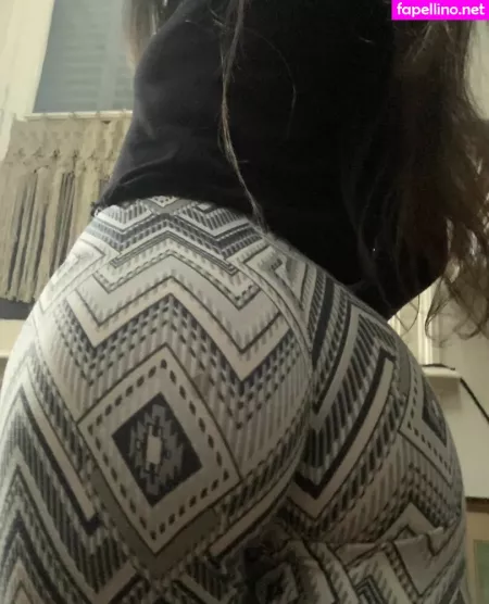 Meli777 OnlyFans Thumbnail #Ju3ThCM6Vw