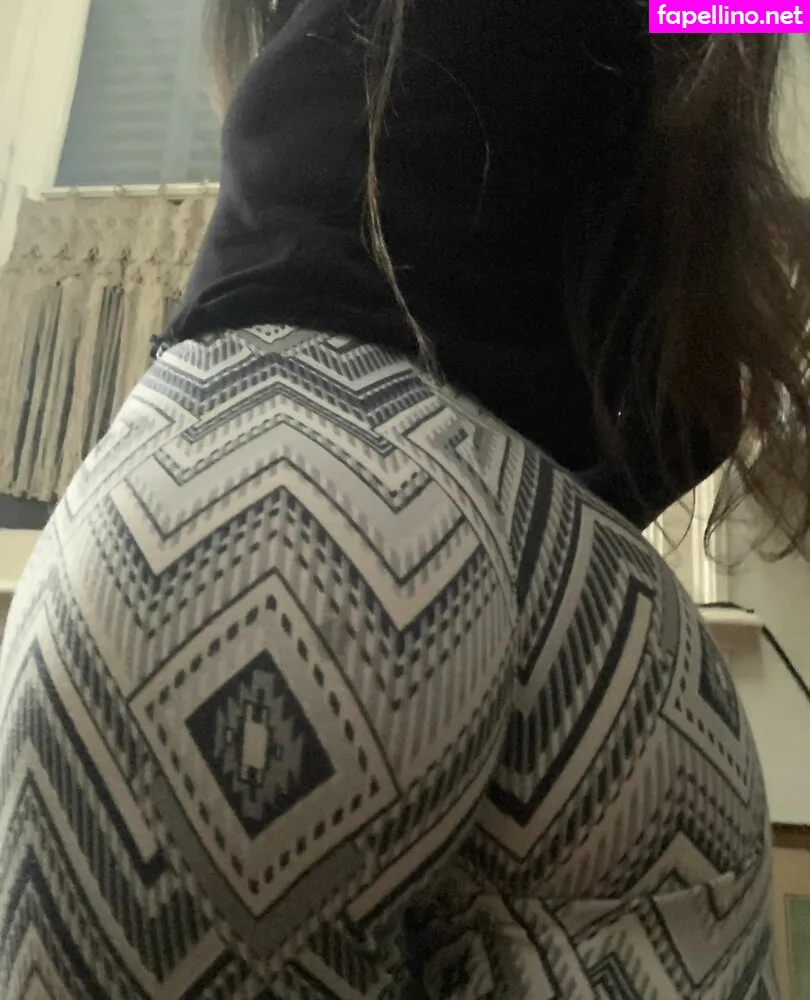 dalyta, karinf079, meli777 Nude Leaked OnlyFans Photo #Ju3ThCM6Vw