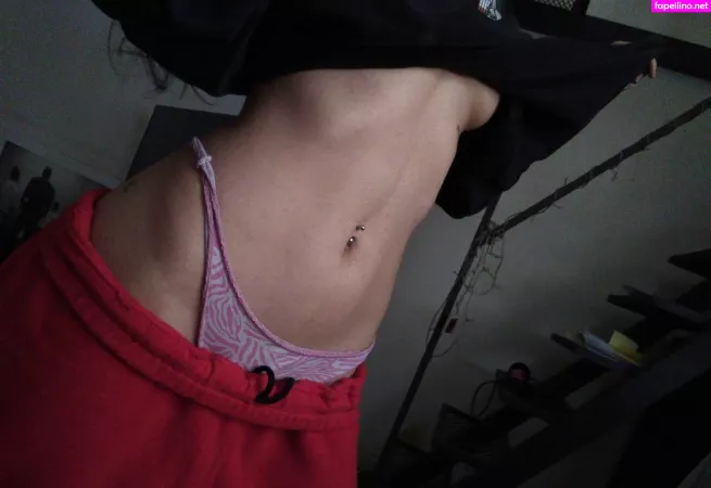 Meli777 OnlyFans Thumbnail #KZXaRGBmIl