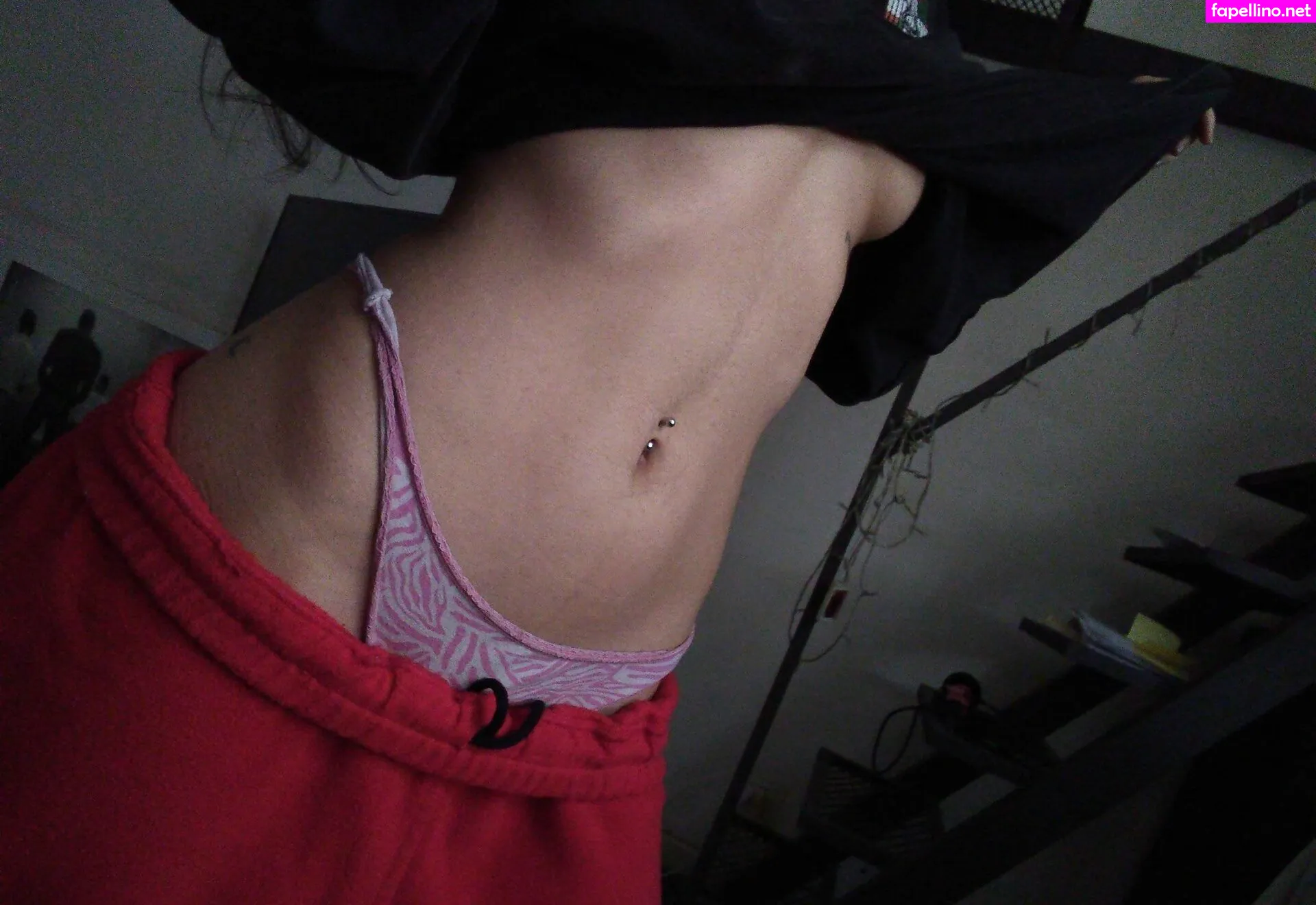dalyta, karinf079, meli777 Nude Leaked OnlyFans Photo #KZXaRGBmIl