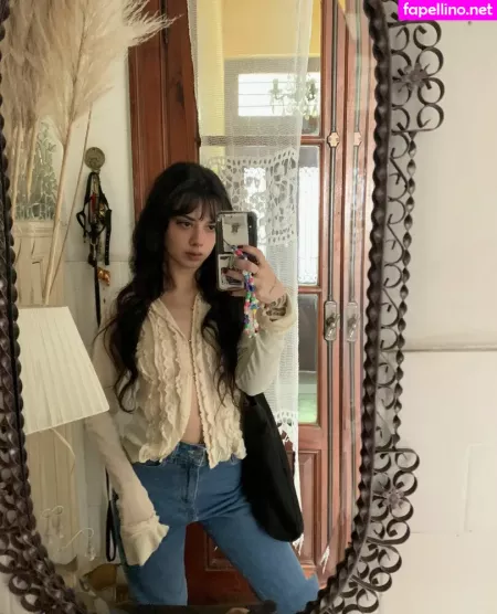 Meli777 OnlyFans Thumbnail #LvkjbMnTMW