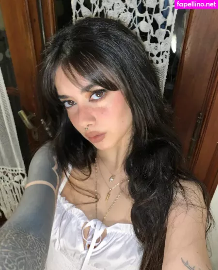 Meli777 OnlyFans Thumbnail #S7YPvVZ9uK