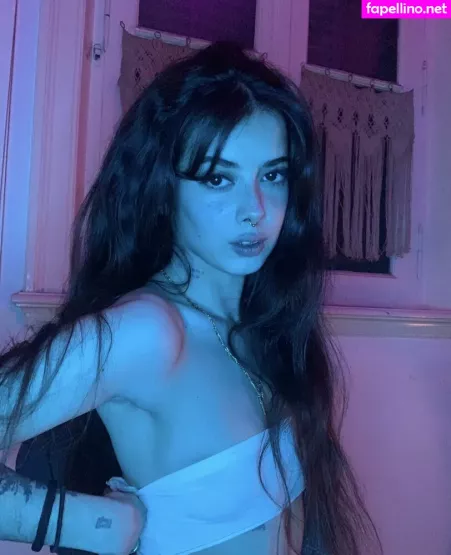 Meli777 OnlyFans Thumbnail #WZT7Qm11RF