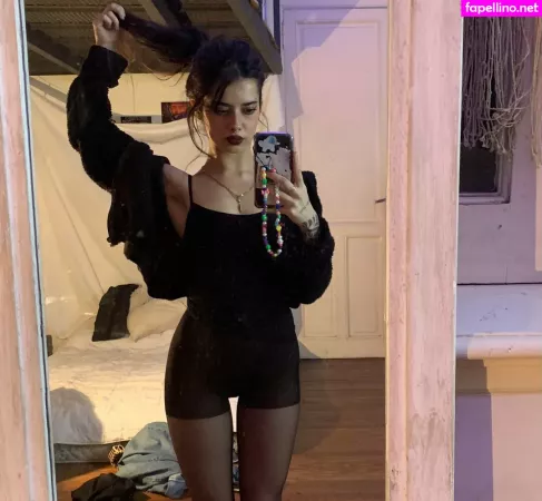 Meli777 OnlyFans Thumbnail #WapBf9J5V6